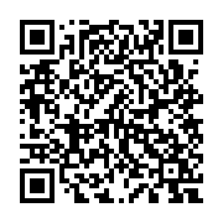 QR code for 5421UW