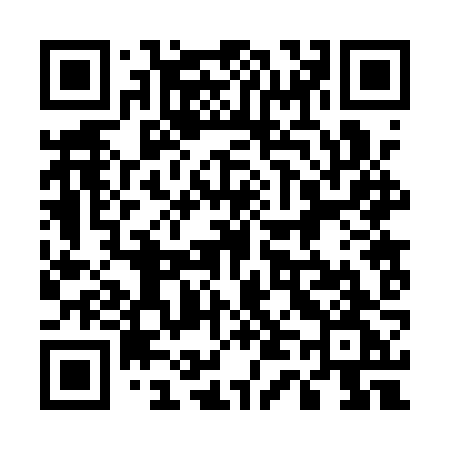 QR code for 5421ZG