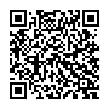 QR code for 5422DC