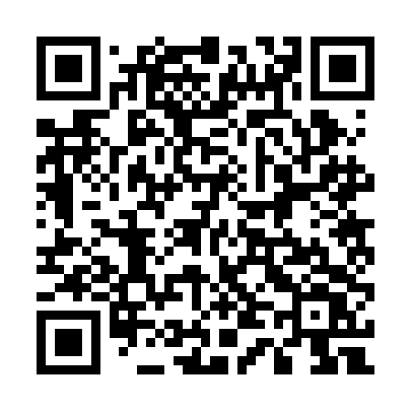 QR code for 5422DV