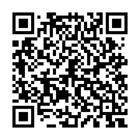 QR code for 5422EJ