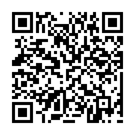 QR code for 5422GD