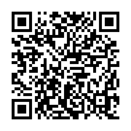 QR code for 5422IO