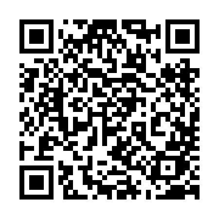 QR code for 5422MJ