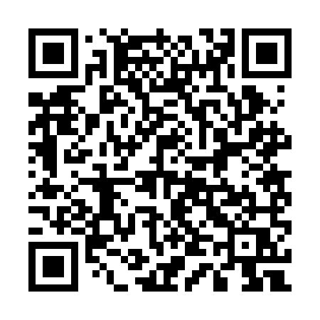 QR code for 5422MQ