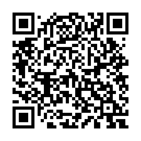 QR code for 5422QE