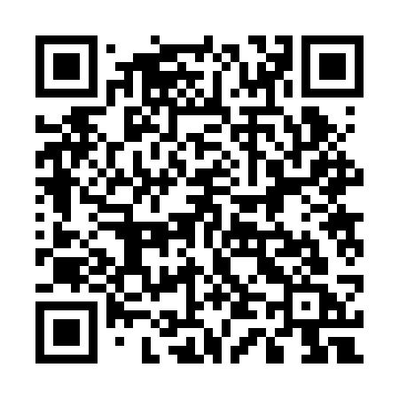 QR code for 5422SC