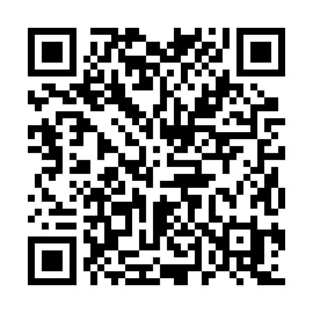 QR code for 5422XI