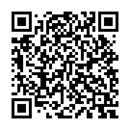 QR code for 5422YR