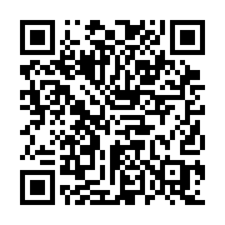 QR code for 5423AC