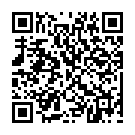 QR code for 5423BZ