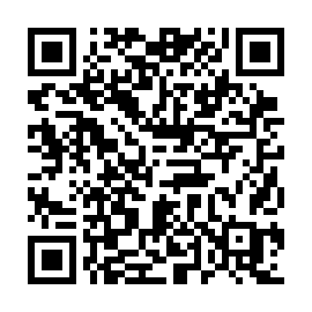QR code for 5423DC
