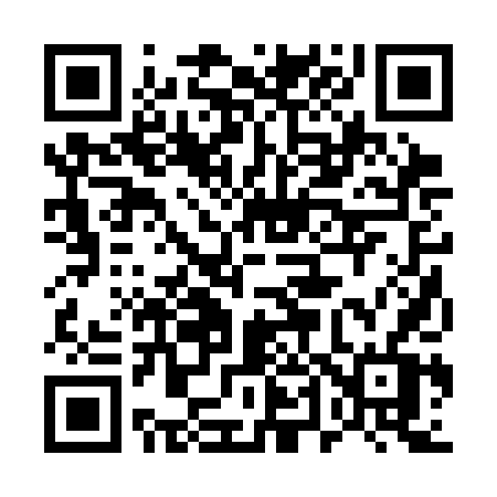QR code for 5423DV