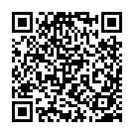QR code for 5423EJ