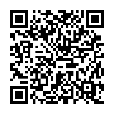 QR code for 5423HF