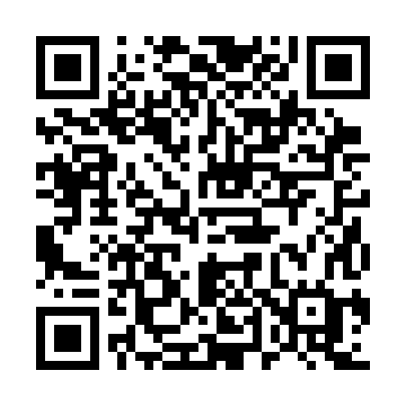 QR code for 5423HG