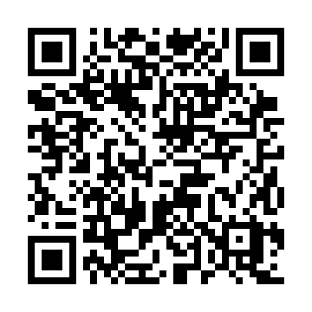 QR code for 5423HX