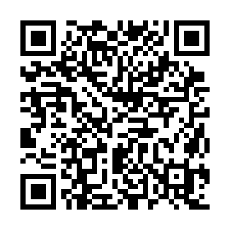 QR code for 5423OI