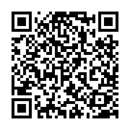 QR code for 5423OY