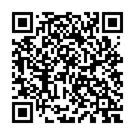 QR code for 5423PE