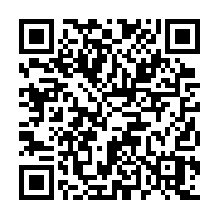 QR code for 5423QW
