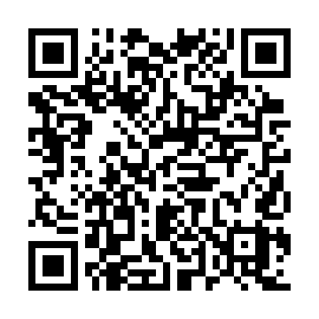 QR code for 5423UY