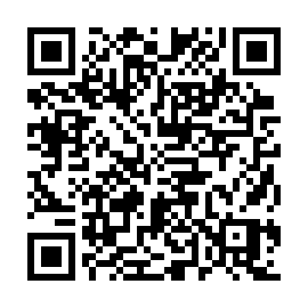 QR code for 5423VP