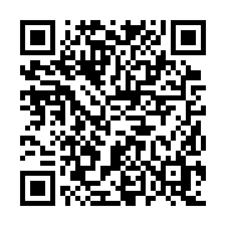 QR code for 5423YL