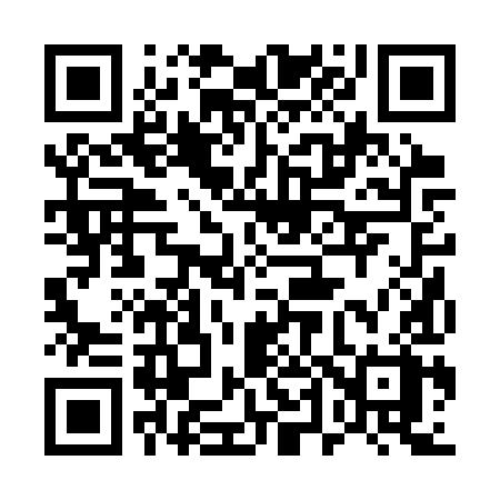 QR code for 5423YX