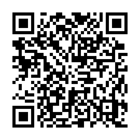 QR code for 5423ZZ