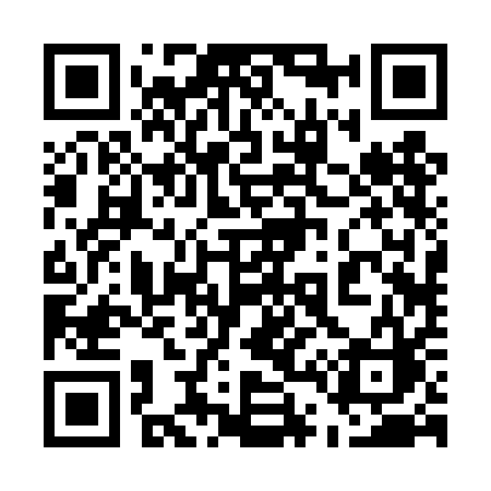QR code for 5424AC
