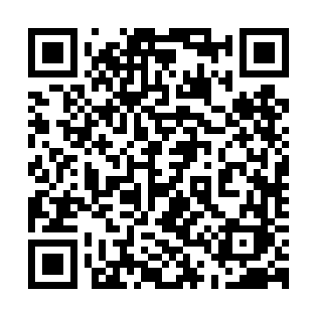 QR code for 5424FK