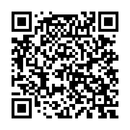 QR code for 5424FO