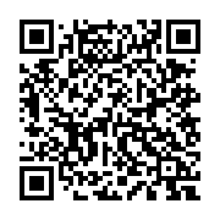 QR code for 5424JC
