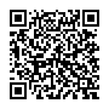 QR code for 5424JQ