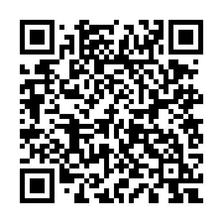 QR code for 5424KK