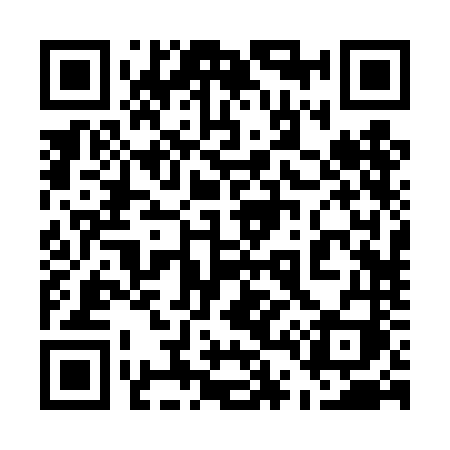 QR code for 5424NI