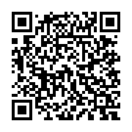 QR code for 5424OV