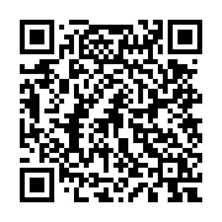 QR code for 5424PX