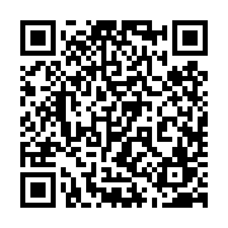 QR code for 5424QV