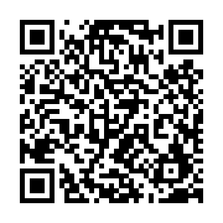 QR code for 5424SF