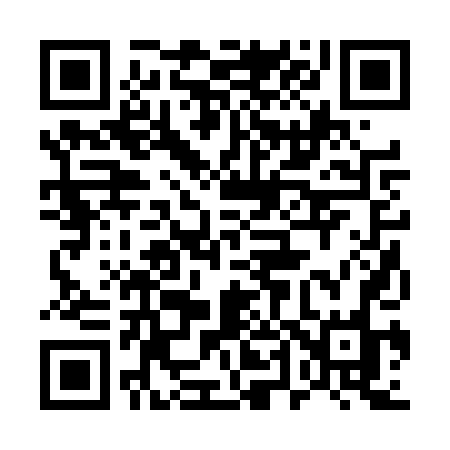 QR code for 5424TO