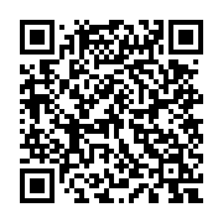 QR code for 5424UN