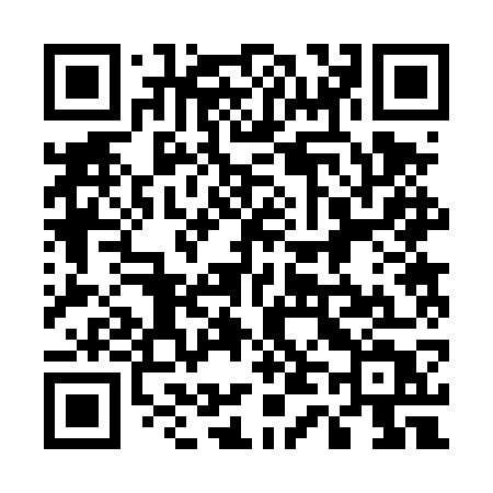QR code for 5424WT