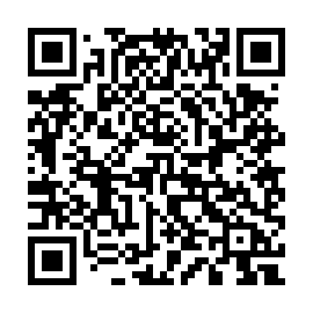 QR code for 5424XB