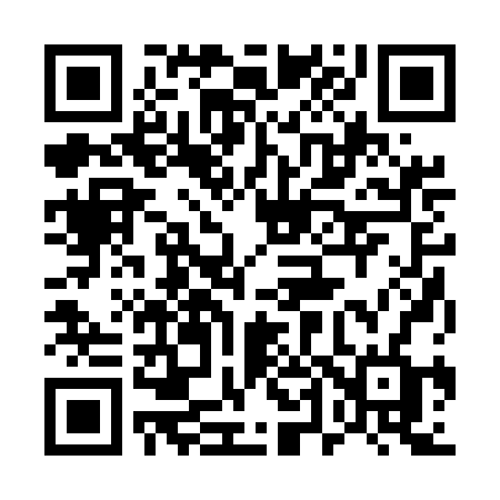 QR code for 5425BF