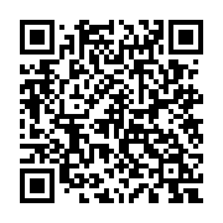 QR code for 5425BN