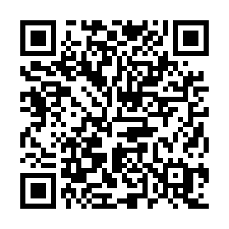 QR code for 5425CE