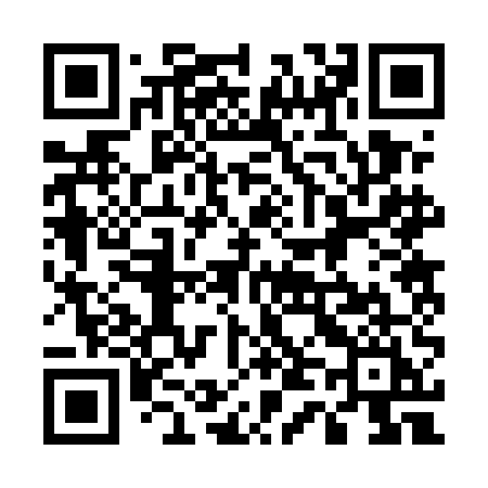 QR code for 5425EI