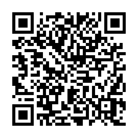 QR code for 5425EV